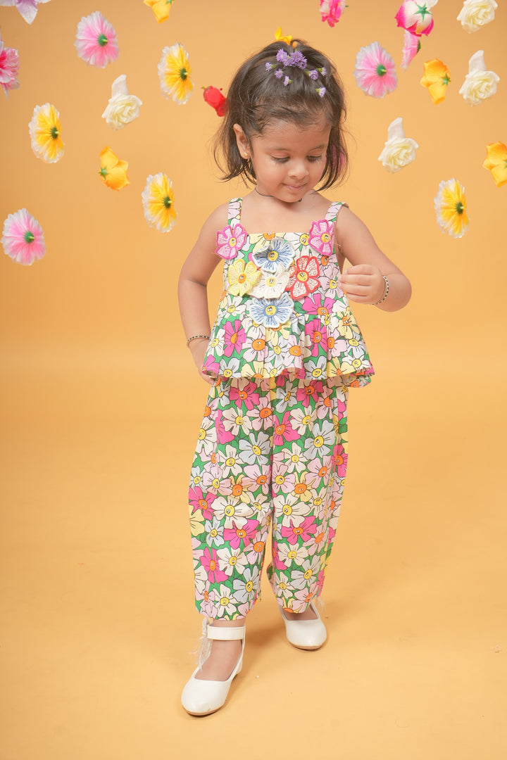 Bagichi Store – Bagichi Kids