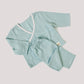 Baby Blue bliss set