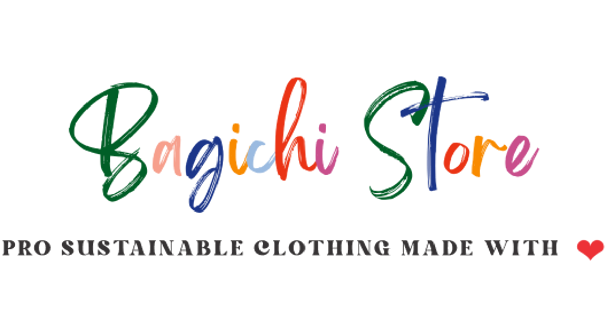 Bagichi Store