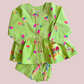 NEON ICECREAM PJS