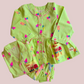 NEON ICECREAM PJS