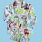 London pjs
