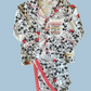 Mickey R&B pjs